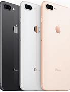 Image result for iPhone 8 Price in USA Today Amazon