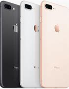 Image result for About iPhone 8 Plus