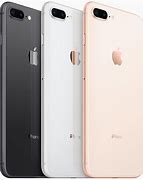 Image result for iPhone 8 Plus Calling