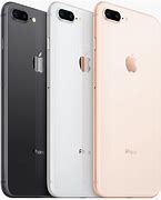 Image result for iPhone 8 Plus for Flyer