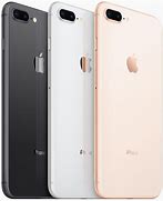 Image result for iPhone 8 Plus Small Home Screen