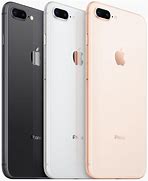 Image result for New 8 Plus