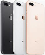 Image result for iPhone 8 Plus V2 64GB