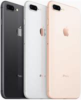 Image result for iPhone 8 Plus White Cloud