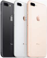 Image result for New iPhone 8 Plus Price