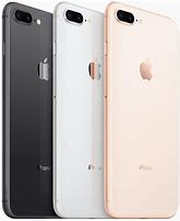 Image result for iPhone 8 Plus AT&T by Apple