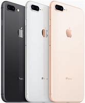 Image result for iPhone 8 Plus Weight Colo