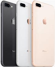Image result for iPhone 8 Plus 64GB Price in Pakistan