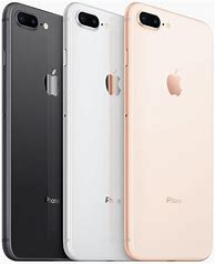 Image result for iPhone 8 Plus for Sale in Abia State