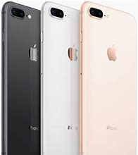Image result for iPhone 8 Plus UX