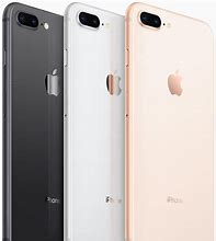 Image result for iPhone 8 Plus 256GB Price in Bangladesh New