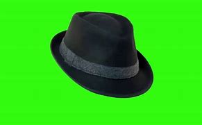 Image result for Greenscreen Hat