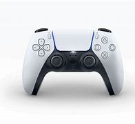 Image result for Gamepad with 300 Games