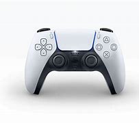 Image result for Mini PS5 Console