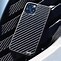 Image result for Carbon Fiber Phone Case iPhone