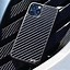 Image result for Real Carbon Fiber Phone Case