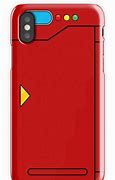 Image result for Pokemon iPhone X Case