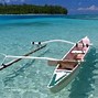 Image result for Tahiti Country