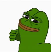Image result for Pepe Math Gifs