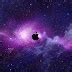 Image result for 3D Apple Wallpaper for PC Mac