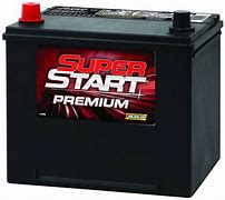 Image result for Group 86 Car Battery