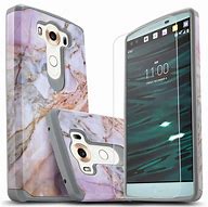 Image result for Layers Phone Skin