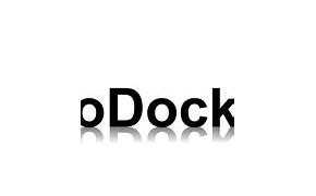Image result for AutoDock Logo.png