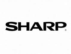 Image result for Sharp Medical Logo