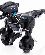 Image result for Best Kids Robots