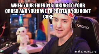 Image result for When All of Your Friends Stop Gaming Meme