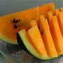 Image result for Many Seeds Fruits