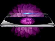 Image result for Apple iPhone X Boost Mobile