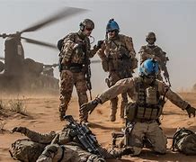 Image result for canadian armed forces operations