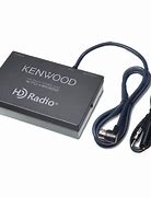 Image result for Kenwood Tuner