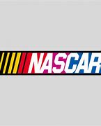 Image result for NASCAR Bumper Stickers