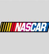 Image result for NASCAR Advertising Stickers