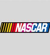 Image result for Full Size NASCAR Stickers