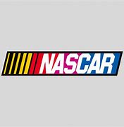 Image result for NASCAR Stickers for Face