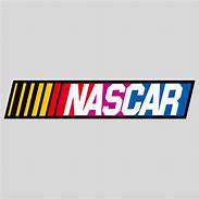 Image result for NASCAR Stickers Free
