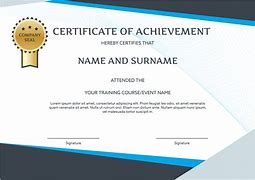 Image result for ClearCase Certificate