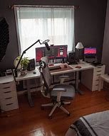 Image result for Computer Room