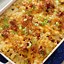 Image result for Loaded Mac & Cheese