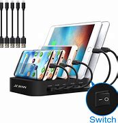 Image result for Portable All Types Charger USB Device