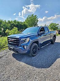 Image result for 2019 GMC Sierra Denali