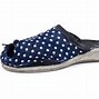 Image result for Winter House Slippers