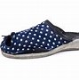Image result for Comfort Slippers