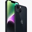 Image result for All the iPhone 14 Colors