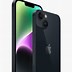 Image result for iPhone 14 Plus Colors in Real Life