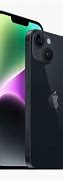 Image result for iPhone 14 Black Color