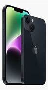 Image result for How Many iPhone 14 Colors